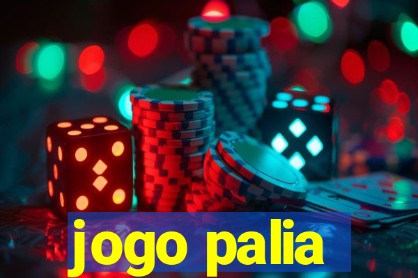 jogo palia